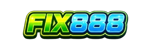 fix88